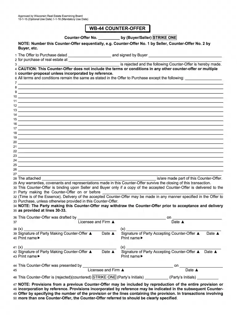 wb 44 Preview on Page 1