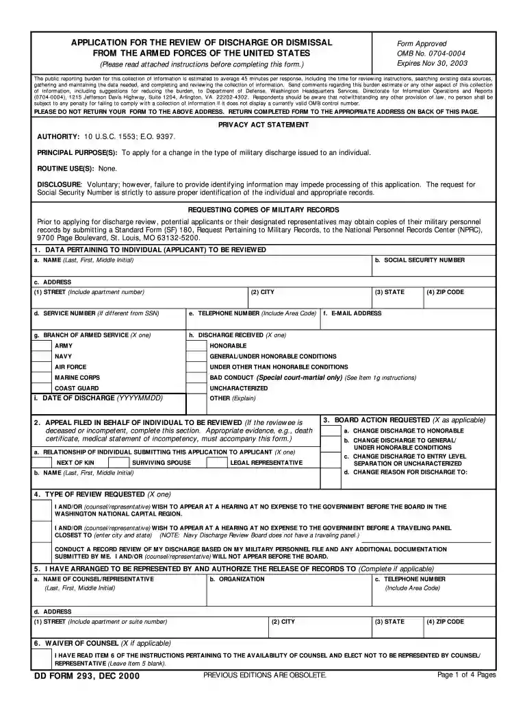 illinois tollway violation relief program 2023 Preview on Page 1