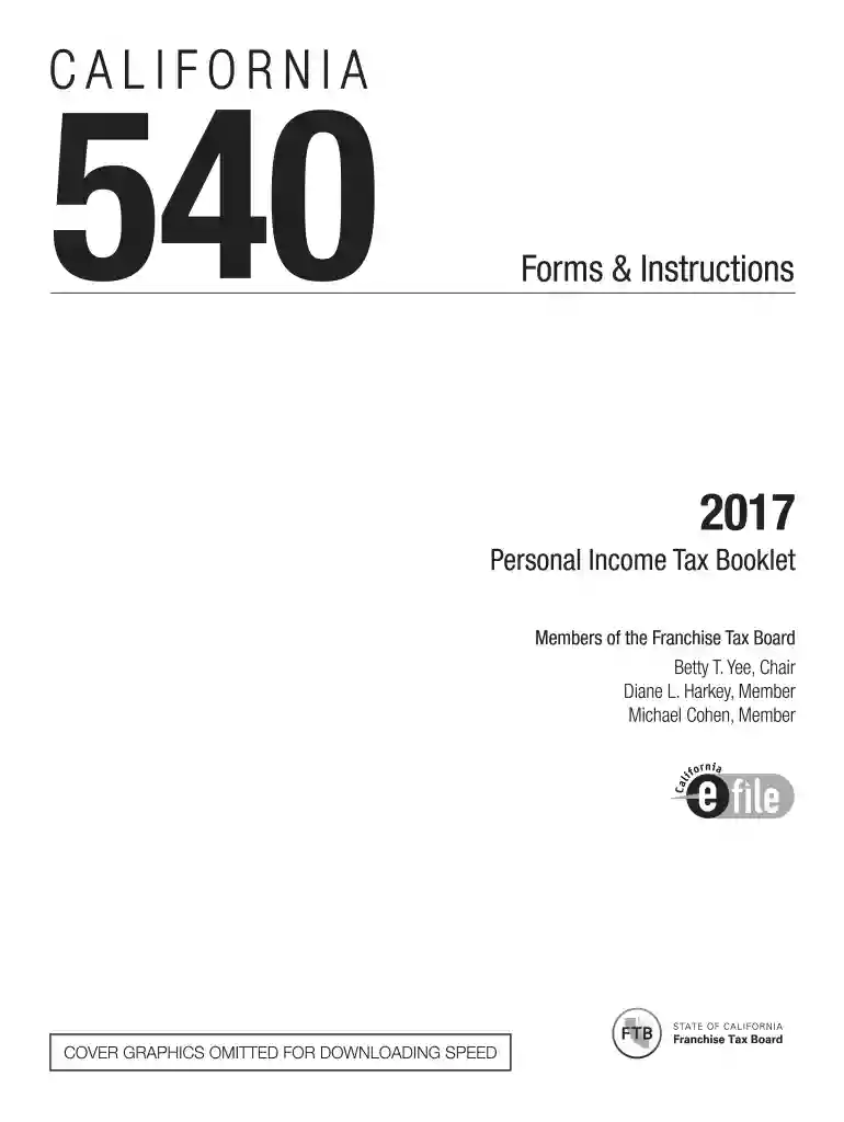 Whats New and Other Important Information for 2017 Preview on Page 1