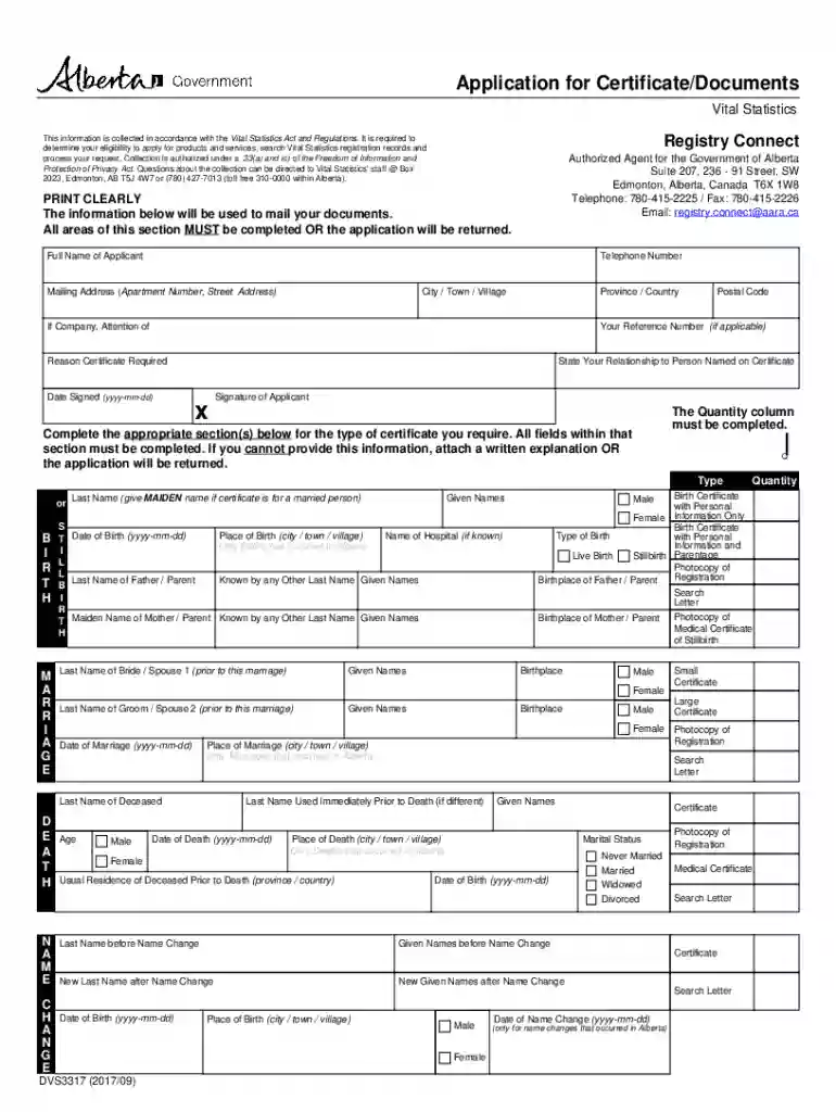 in and out registry near me Preview on Page 1