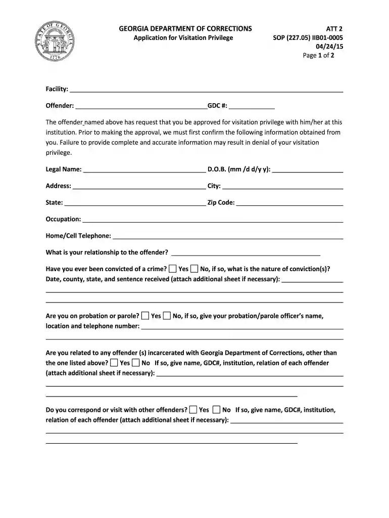 4804482204 Preview on Page 1