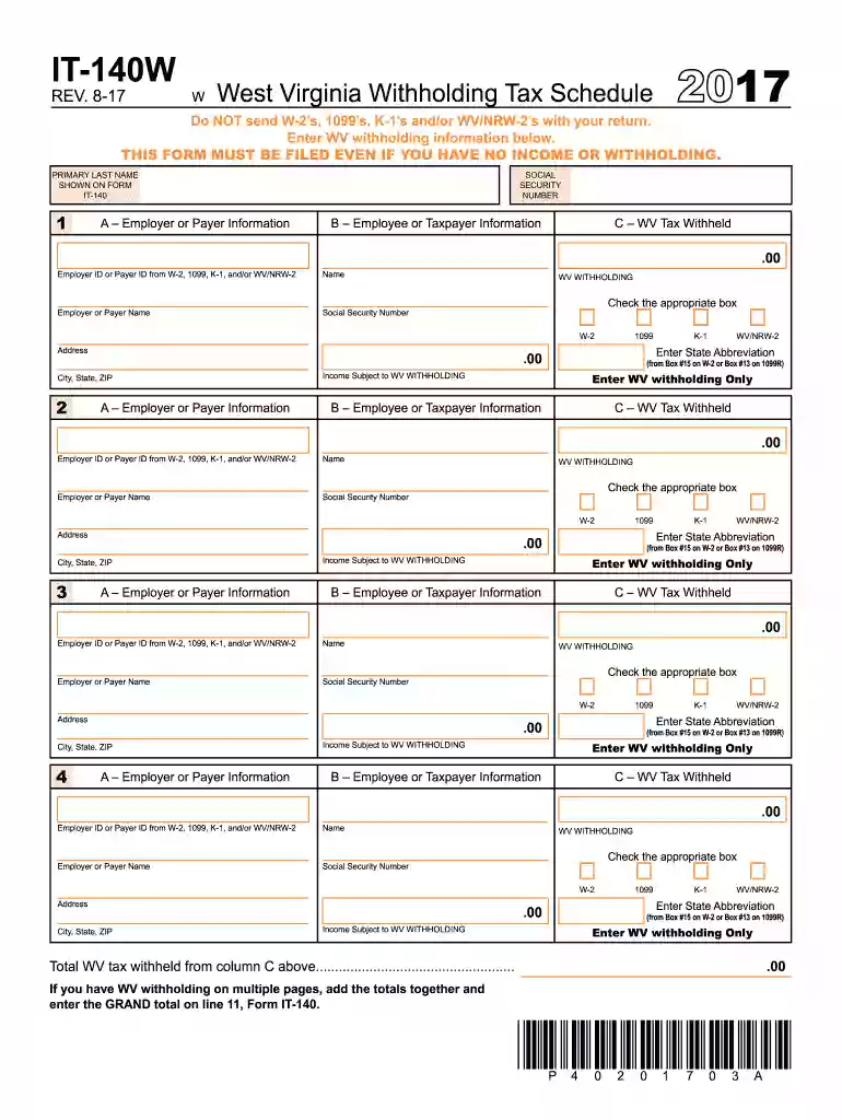 taxpayer id Preview on Page 1