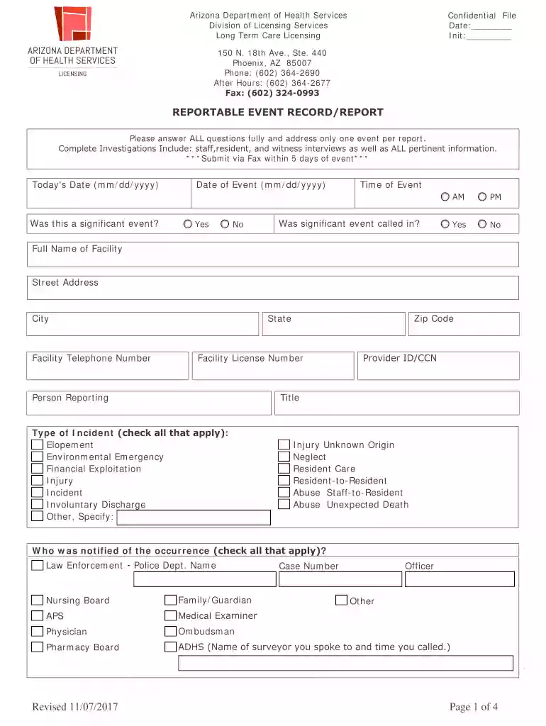report abuse Preview on Page 1