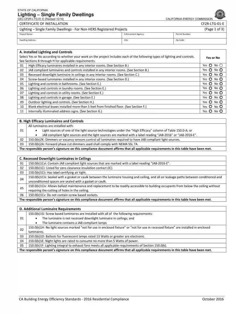 ltg 01 e Preview on Page 1