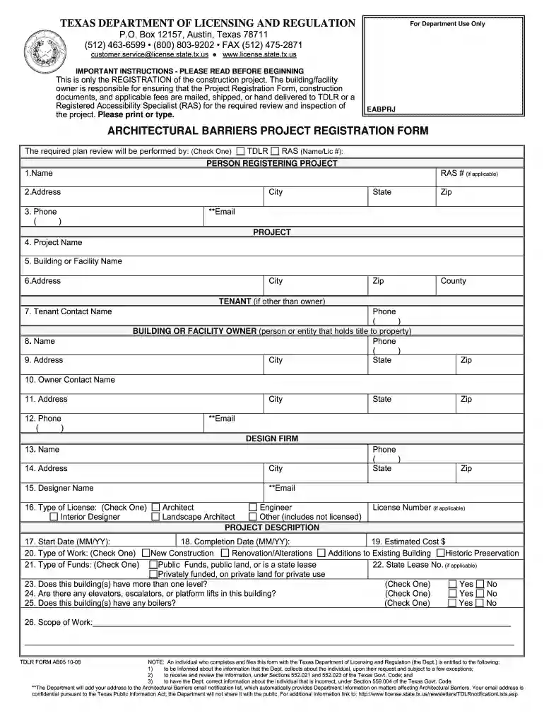 does teljoy do credit checks Preview on Page 1