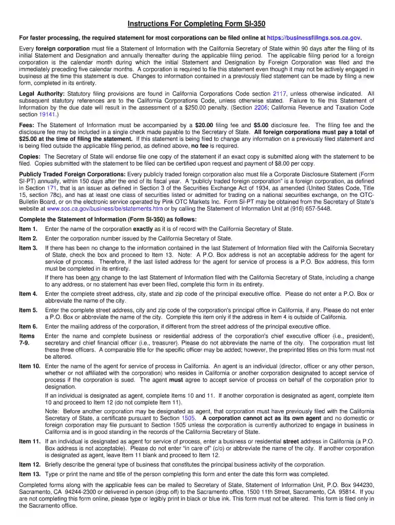 navy voluntary statement form 5580 2 Preview on Page 1