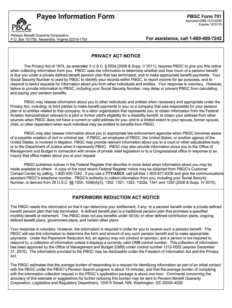 end of day security check form Preview on Page 1
