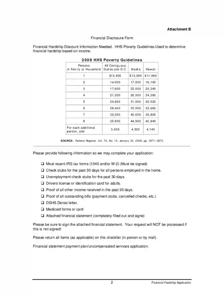 eversource financial hardship form ma Preview on Page 1