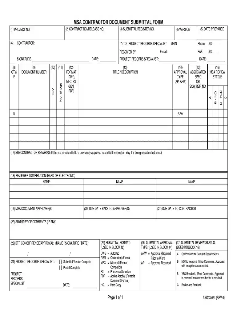 how to make boq from drawings pdf Preview on Page 1