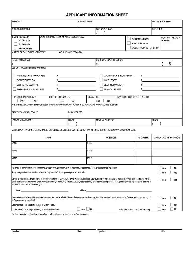 pacific commerce bank Preview on Page 1