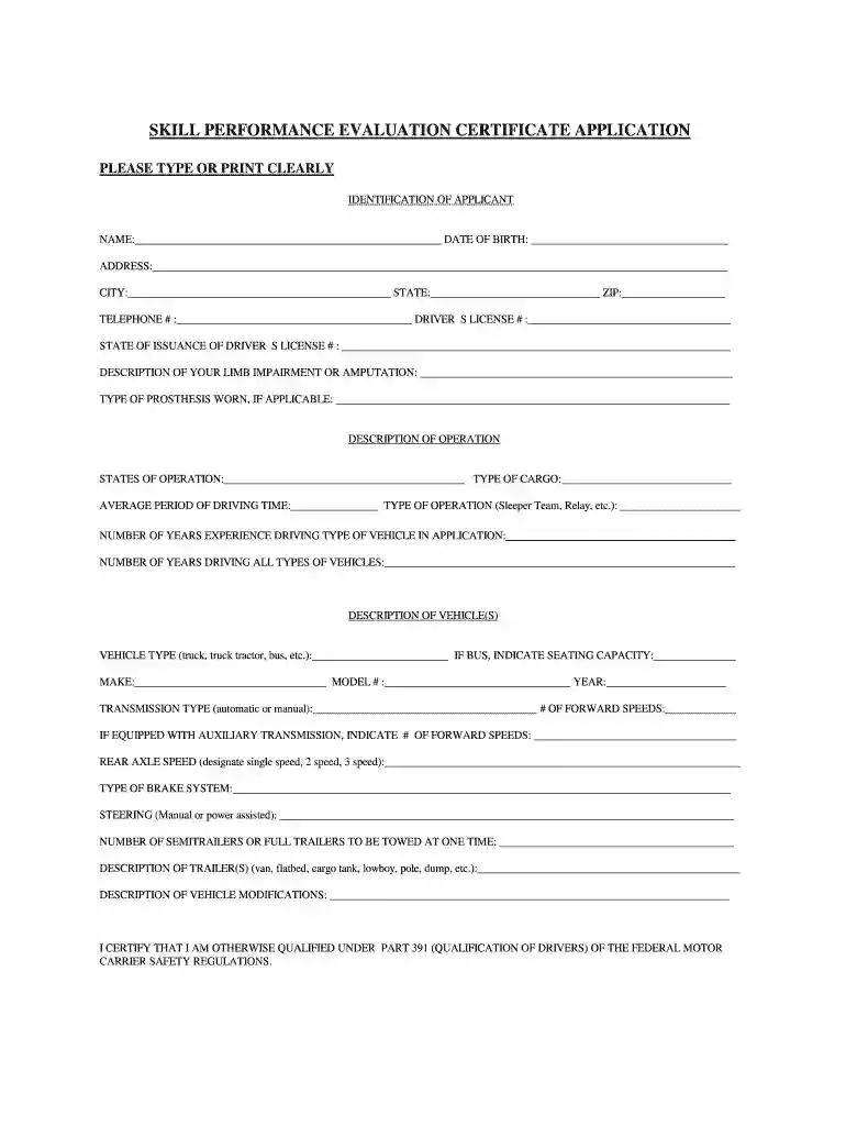 skill performance evaluation doctors near me Preview on Page 1