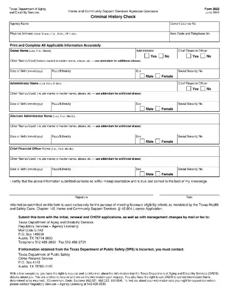 form 2024 pdf Preview on Page 1