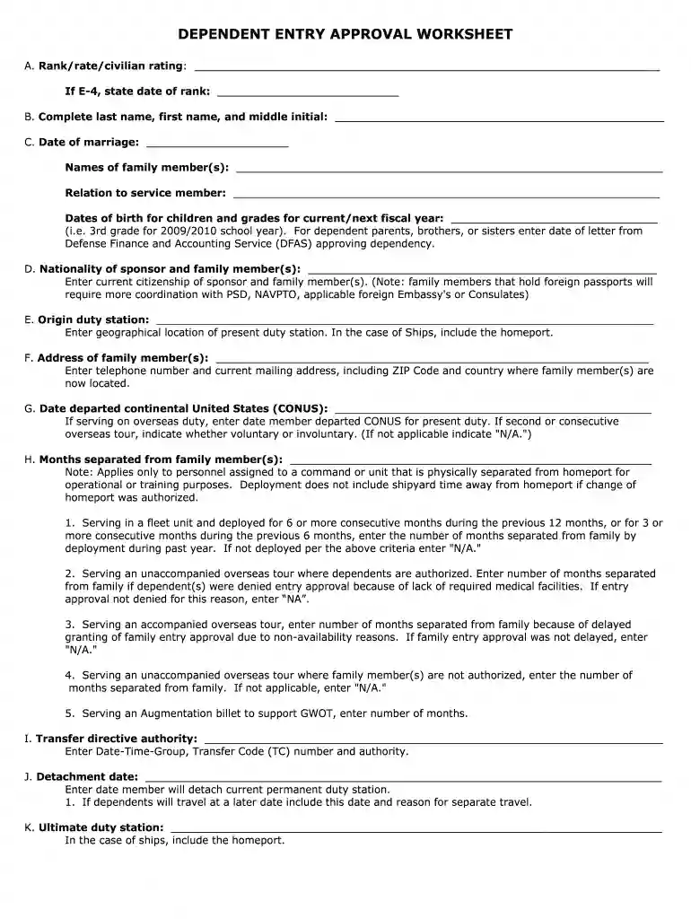 army edit Preview on Page 1