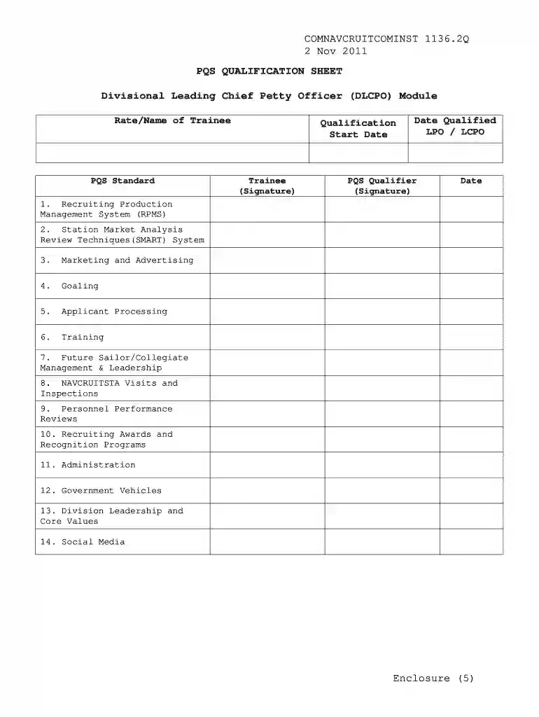 sheet cnrc fill Preview on Page 1
