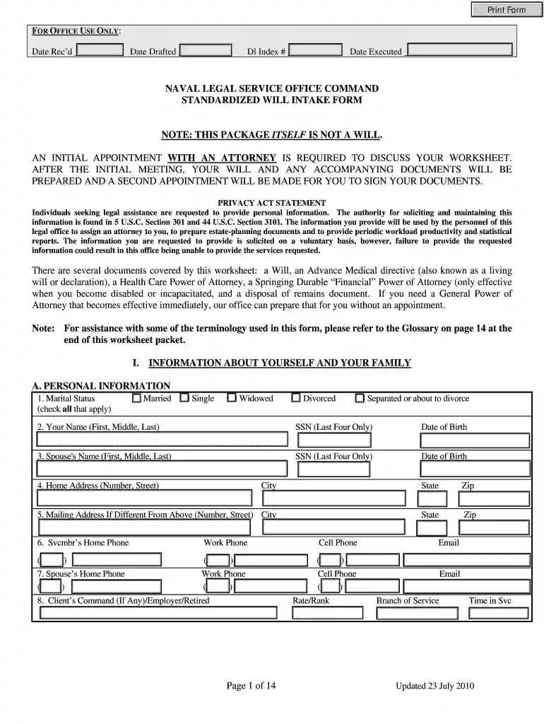 military will worksheet Preview on Page 1