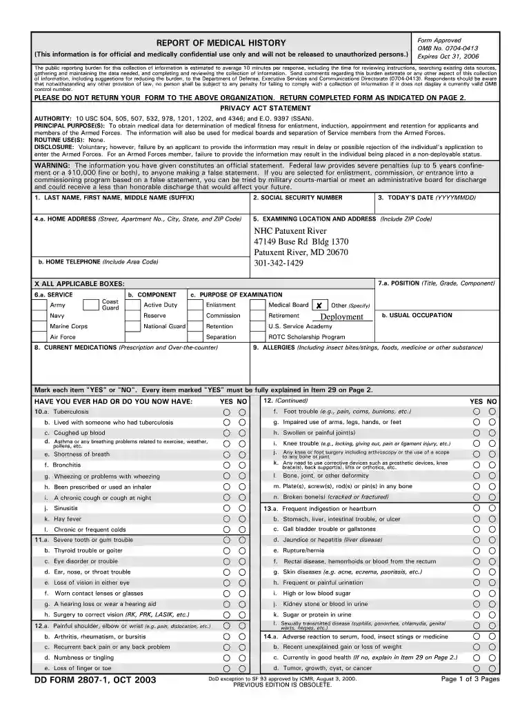 title grade component Preview on Page 1