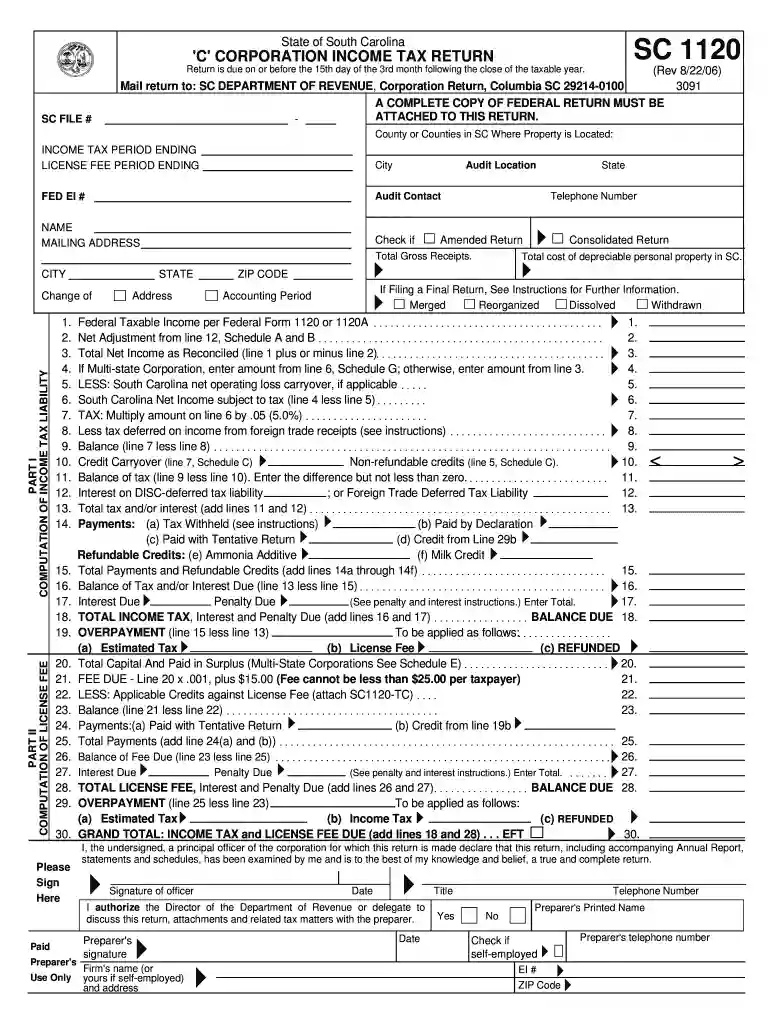 (Rev 8 22 06) Preview on Page 1