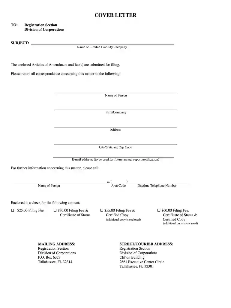 245 area code Preview on Page 1