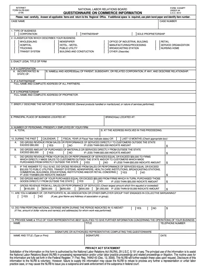 federal income Preview on Page 1