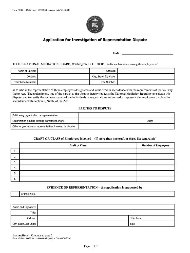 person employees Preview on Page 1