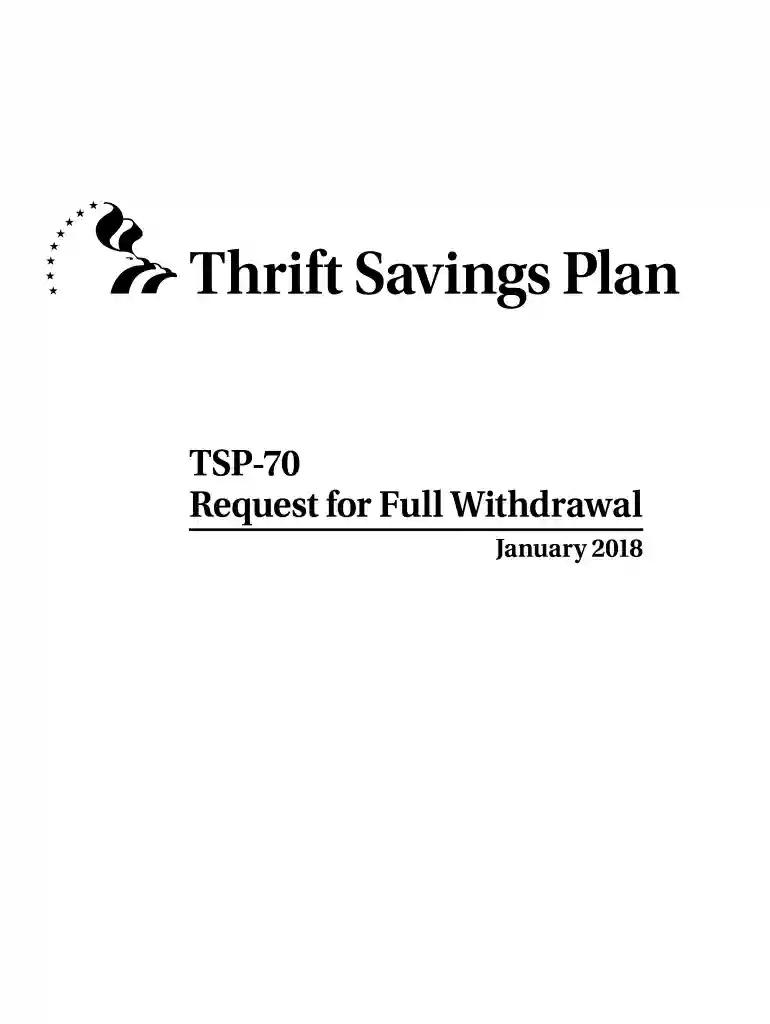 tspgov form 70 2010 Preview on Page 1