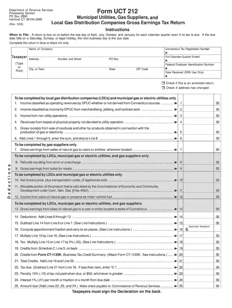 cutepdf editor Preview on Page 1