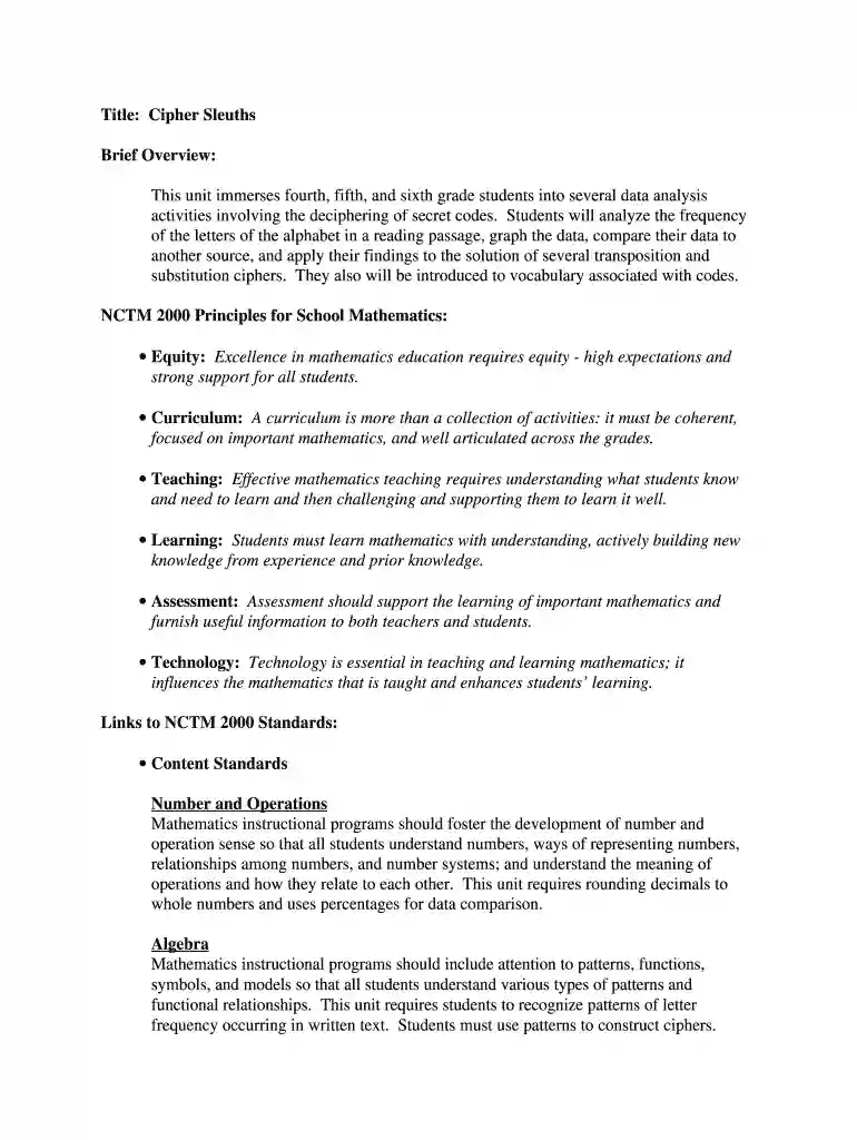 itanimulli Preview on Page 1
