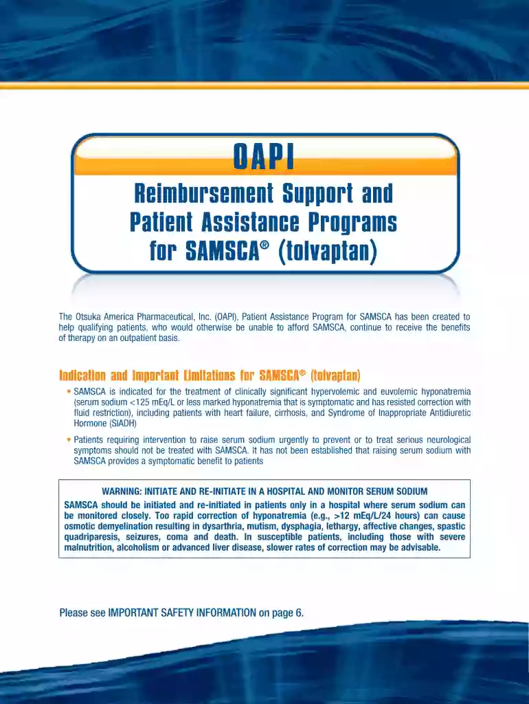 oapi Preview on Page 1