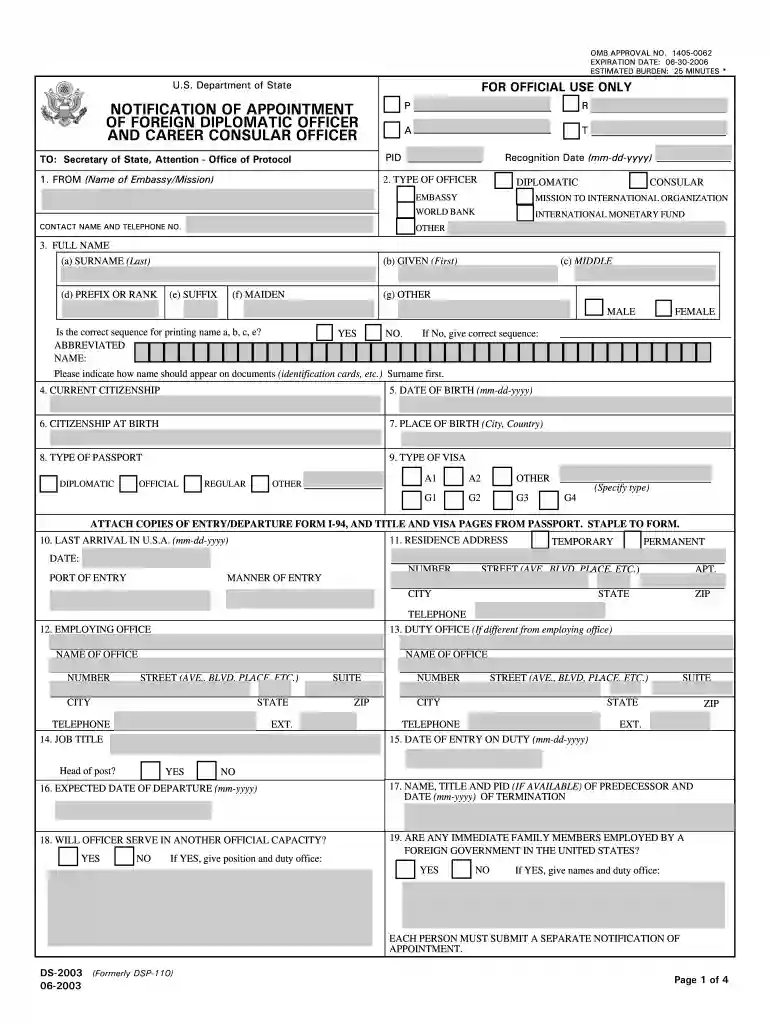 relations diplomatic Preview on Page 1