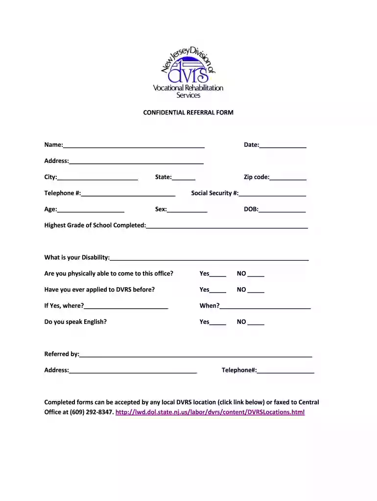 dvrs application Preview on Page 1