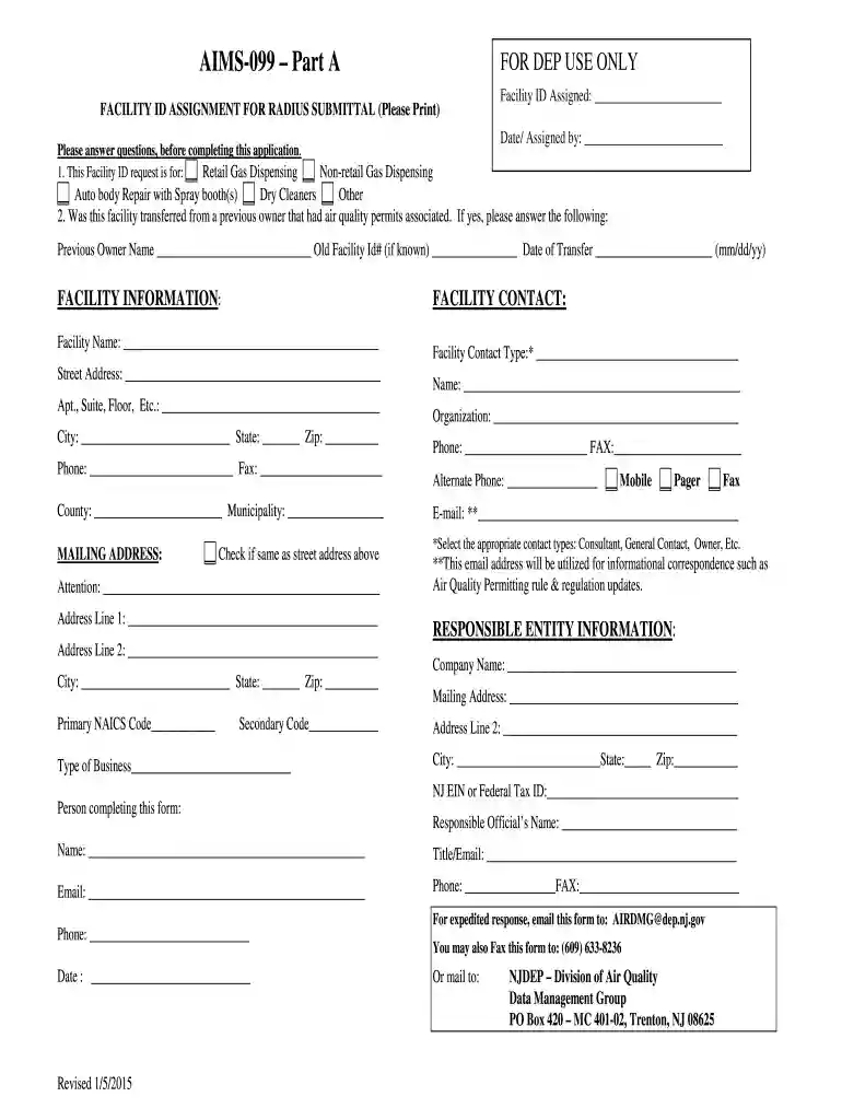 can i get my nj unemployment 1099 online Preview on Page 1