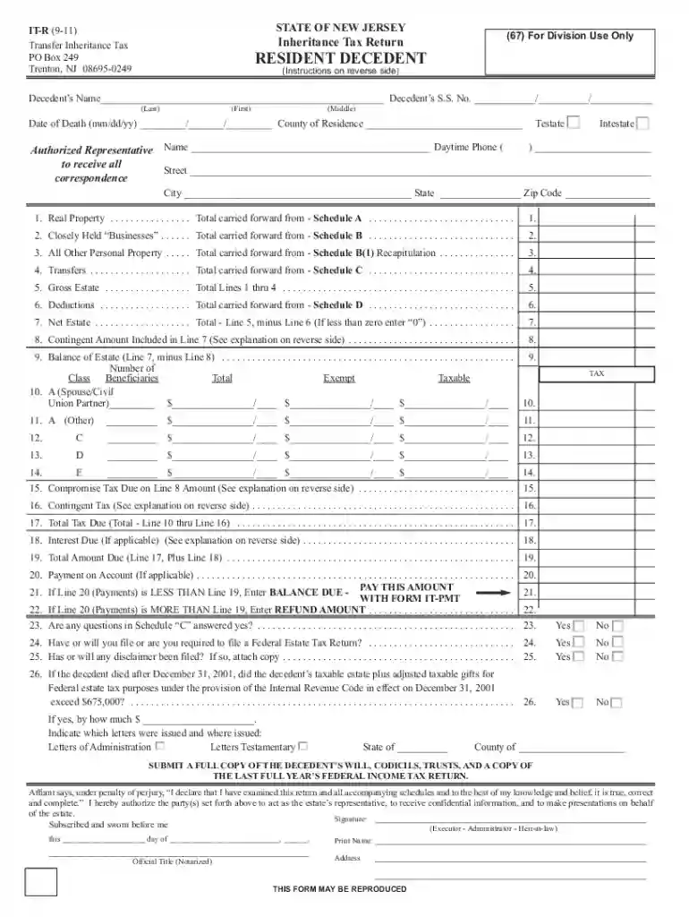 it r Preview on Page 1