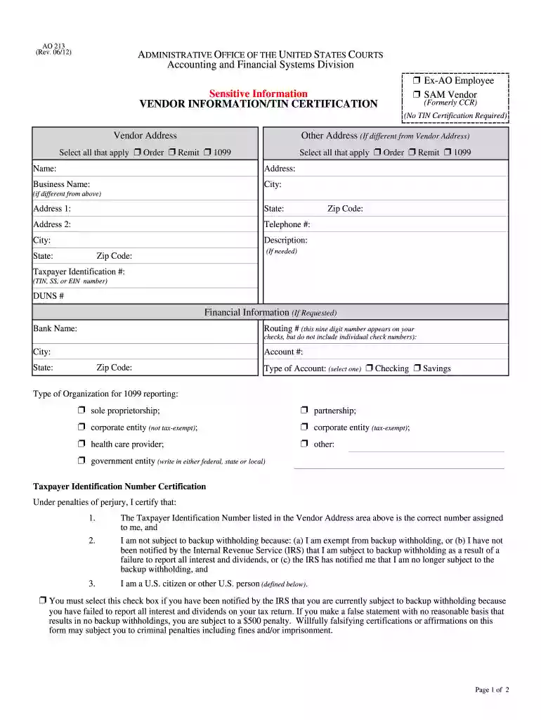 ao 213p Preview on Page 1