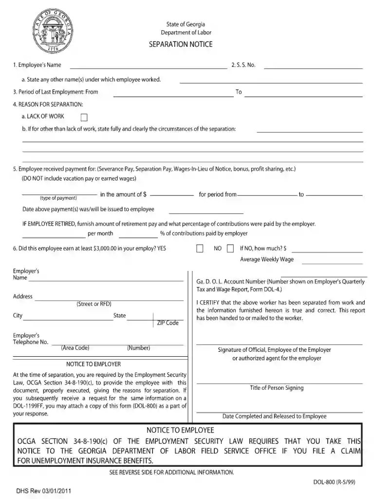 request letter for disconnection of electricity connection Preview on Page 1