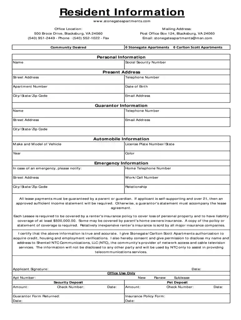 post office near me Preview on Page 1