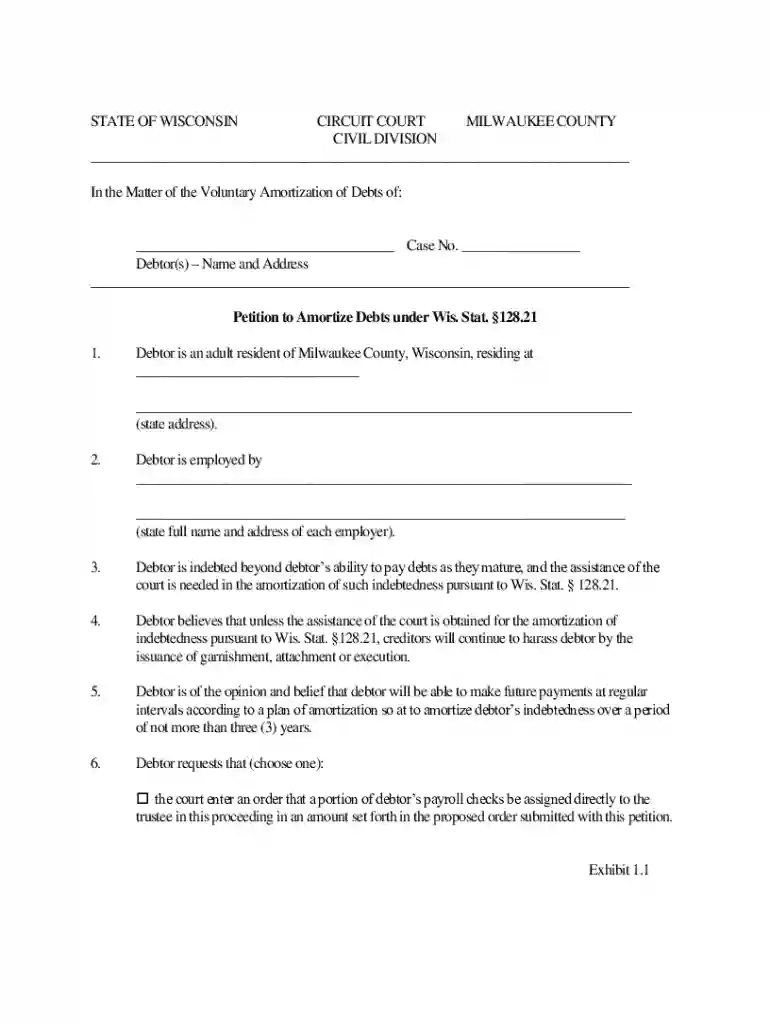 chapter 128 calculator Preview on Page 1