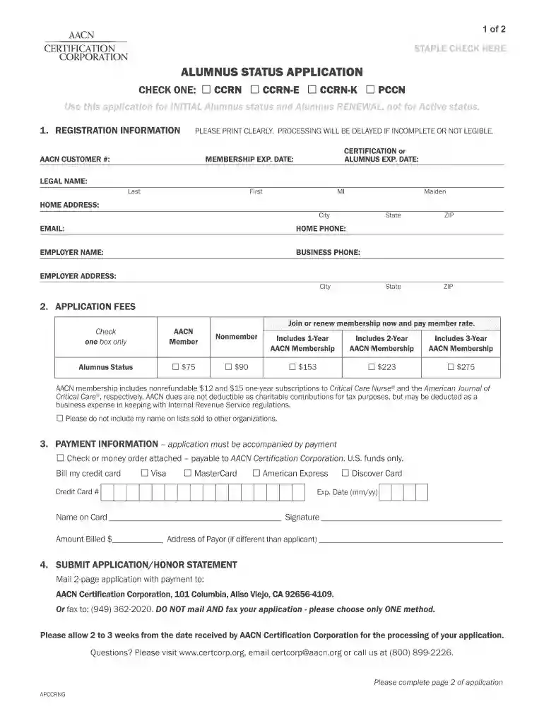 accruing synonym Preview on Page 1