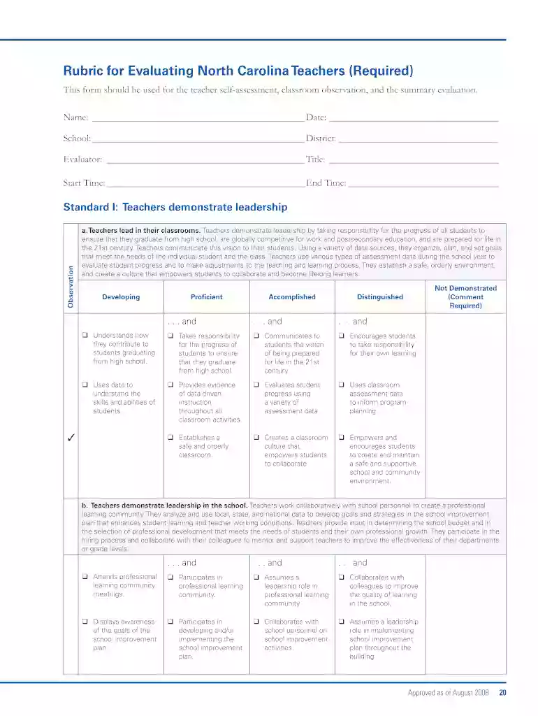 prabhar report Preview on Page 1