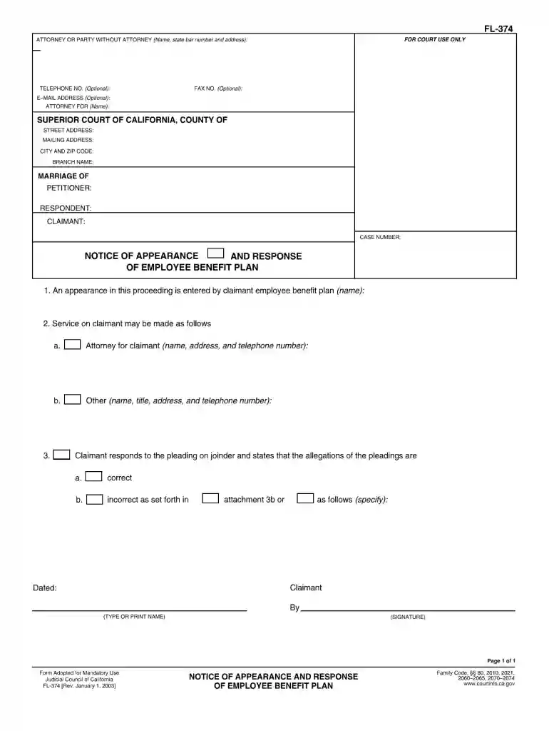 fl374 Preview on Page 1