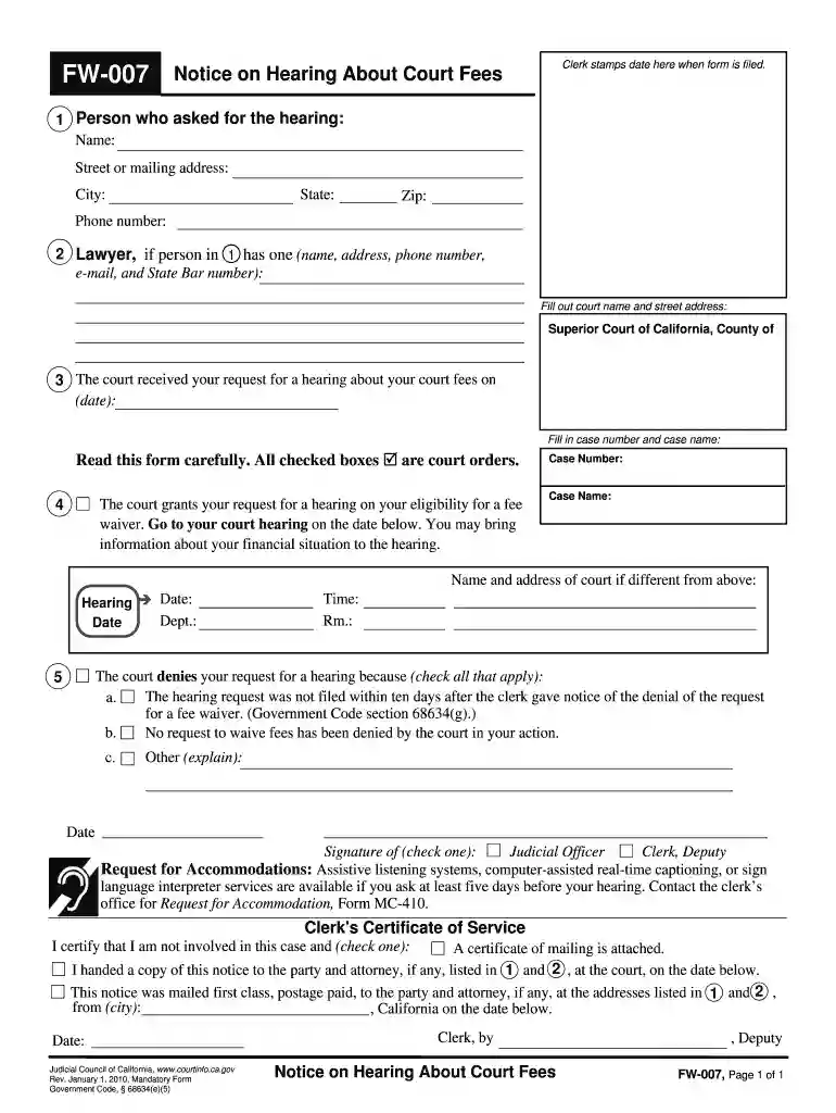 social security forms online Preview on Page 1