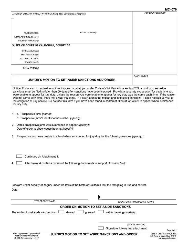 california voting Preview on Page 1