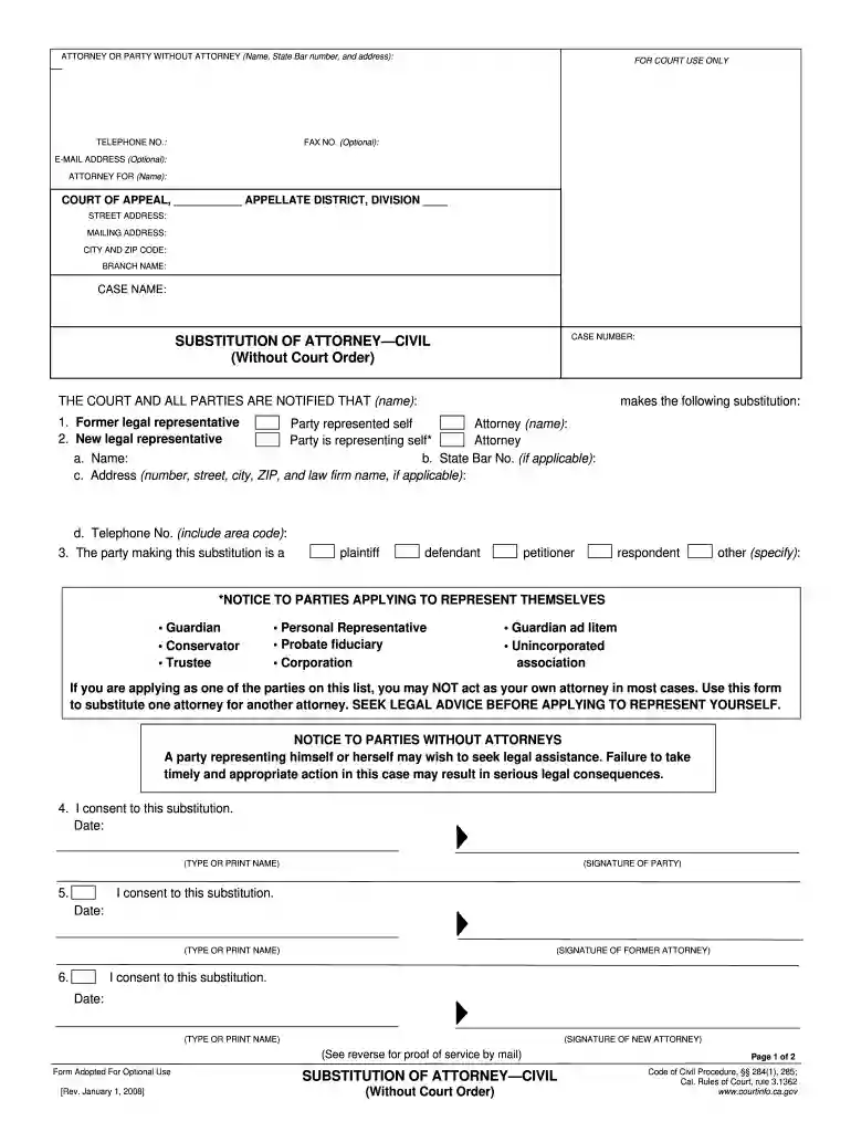 form mc 050 Preview on Page 1