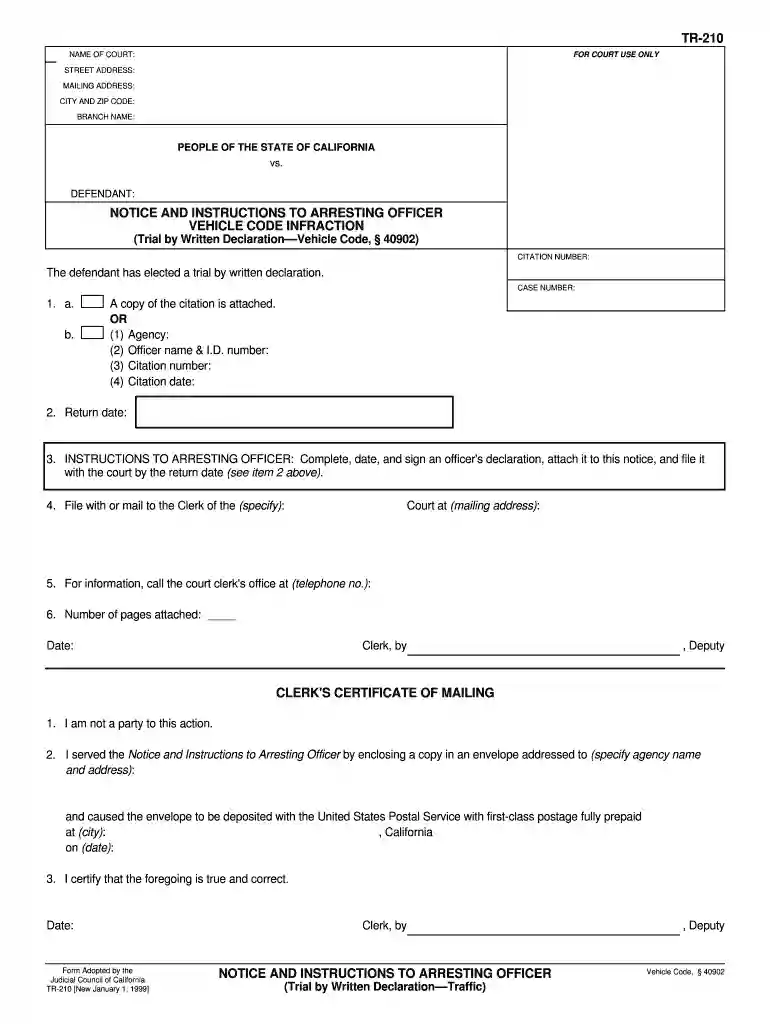 cv outline Preview on Page 1