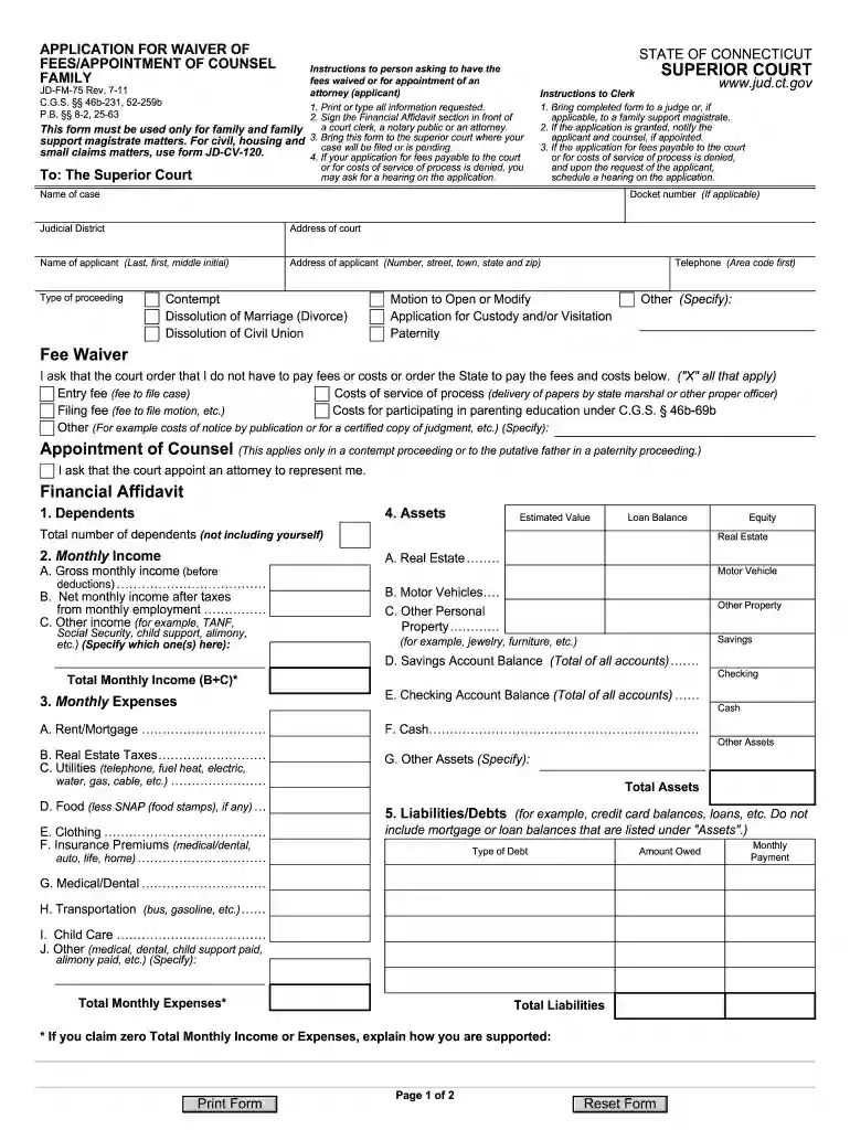 fm doc Preview on Page 1