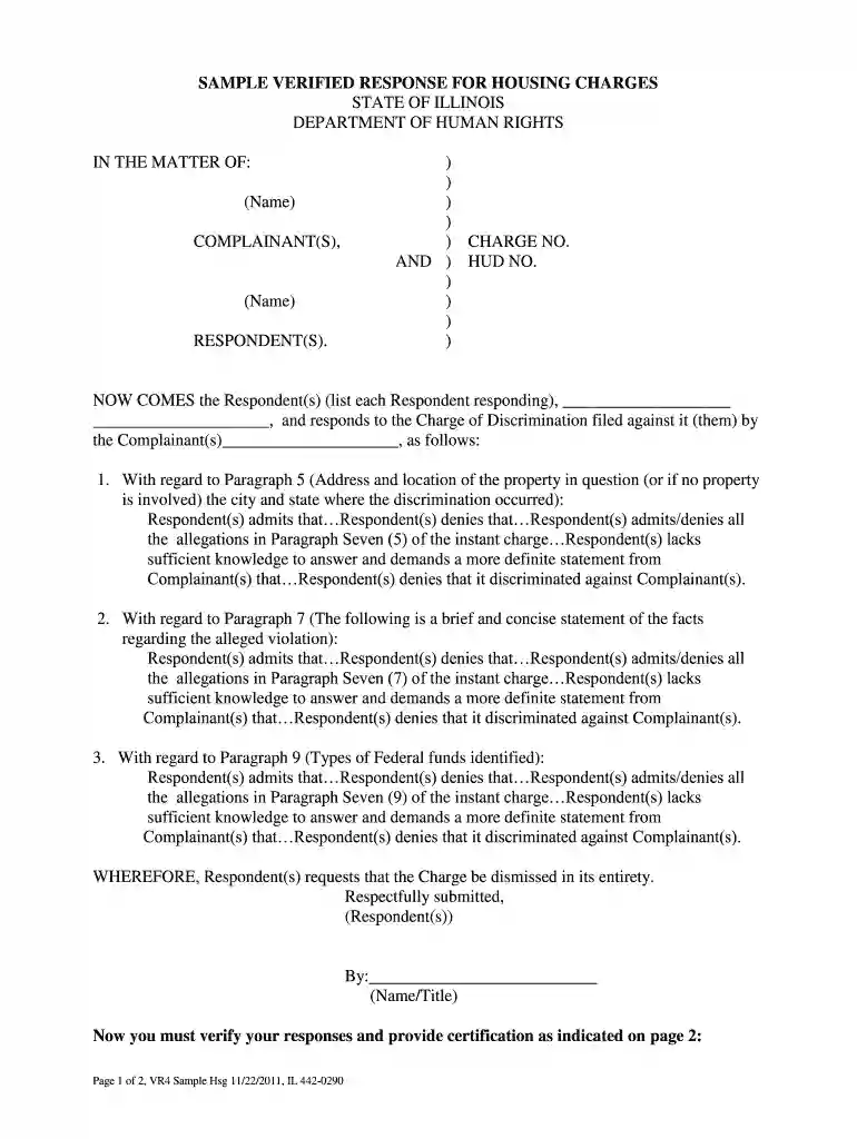 cp2000 response letter sample Preview on Page 1