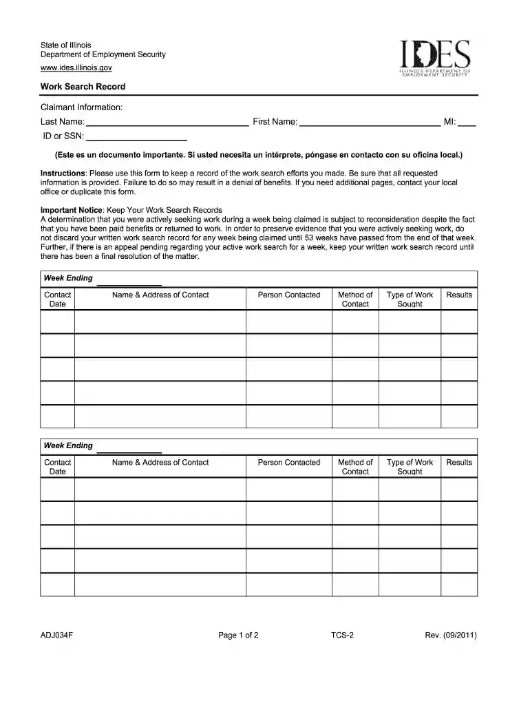 ides Preview on Page 1