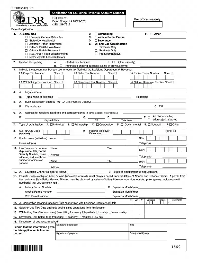 r 1310 rev 07 16 Preview on Page 1