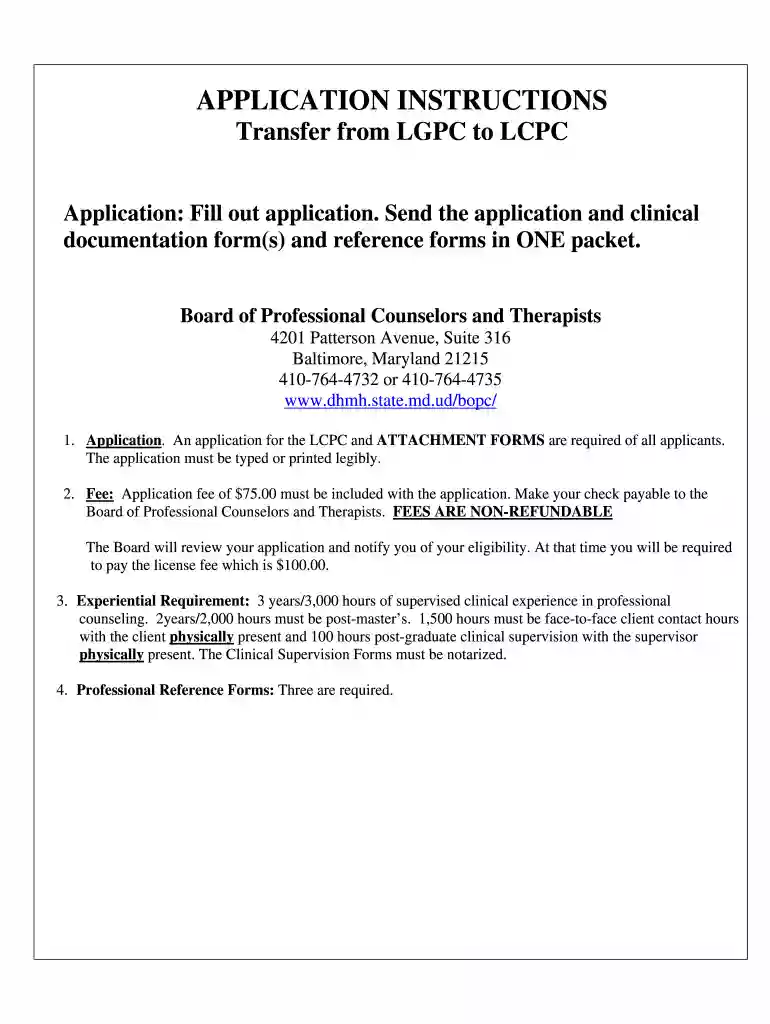 lcpc meaning Preview on Page 1