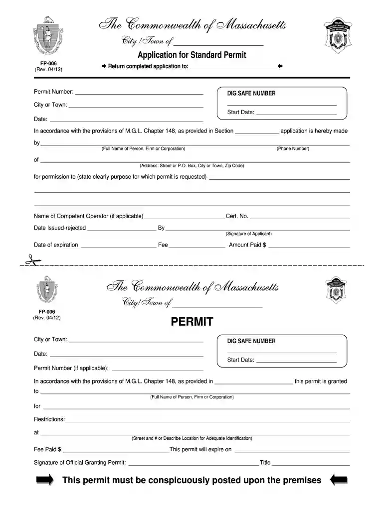 fp 006 Preview on Page 1
