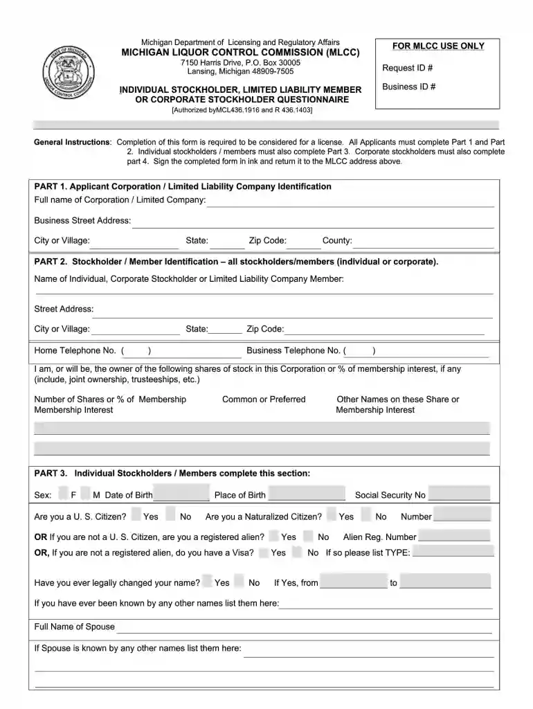 lc full form Preview on Page 1